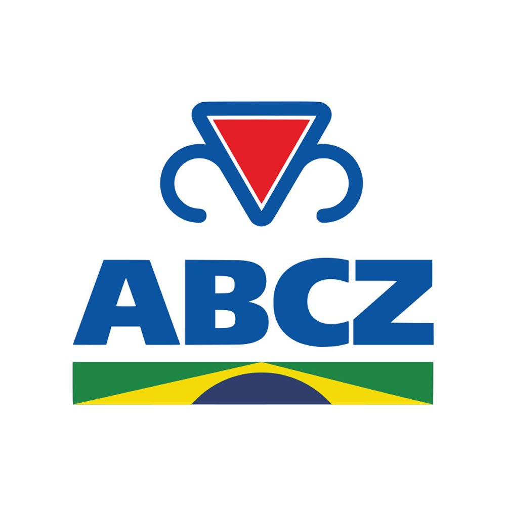 ABCZ