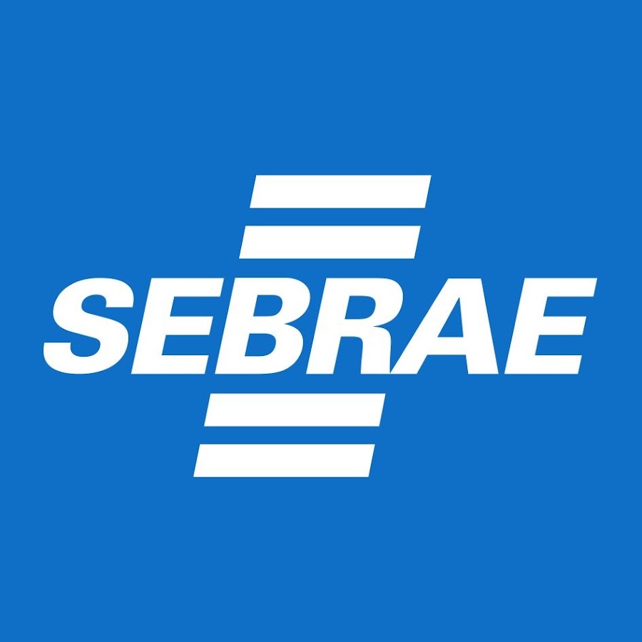 Sebrae Minas - Uberaba