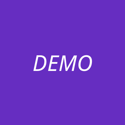 Restaurante Demo Curtoo