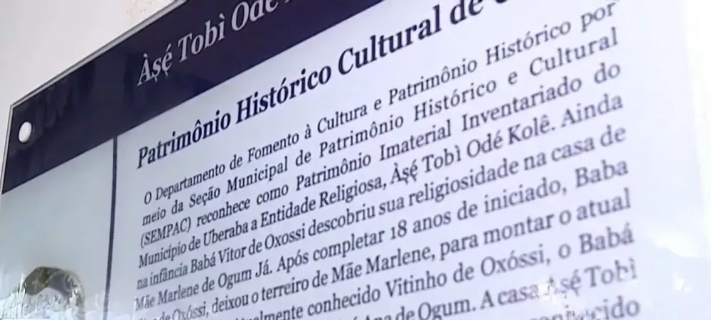 reconhecimento-patrimonio-historico-cultural-casa-candomble-uberaba