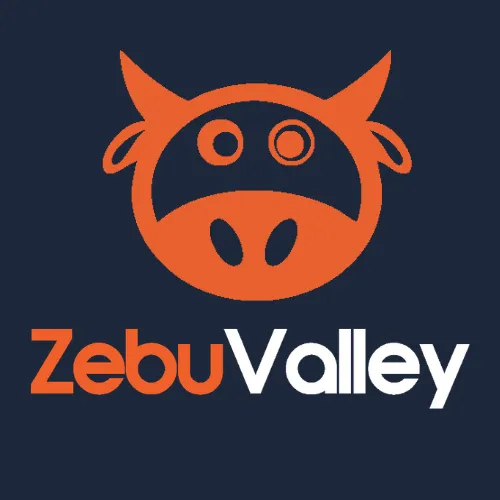Zebu Valley