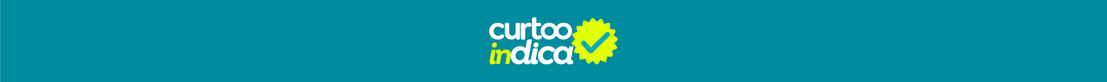 Curtoo Indica