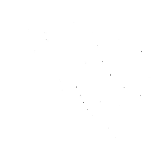 Esporte