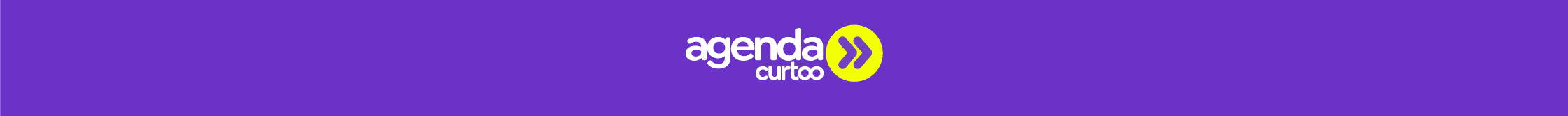 Agenda Curtoo