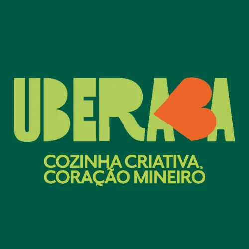 guiagastronomicouberaba