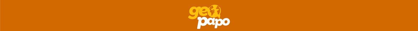 GeoPapo