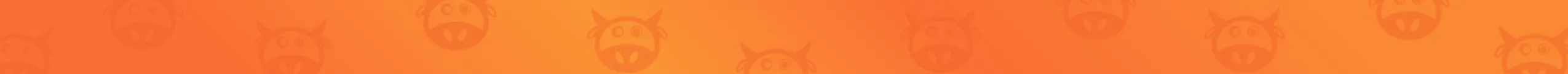 Zebu Valley